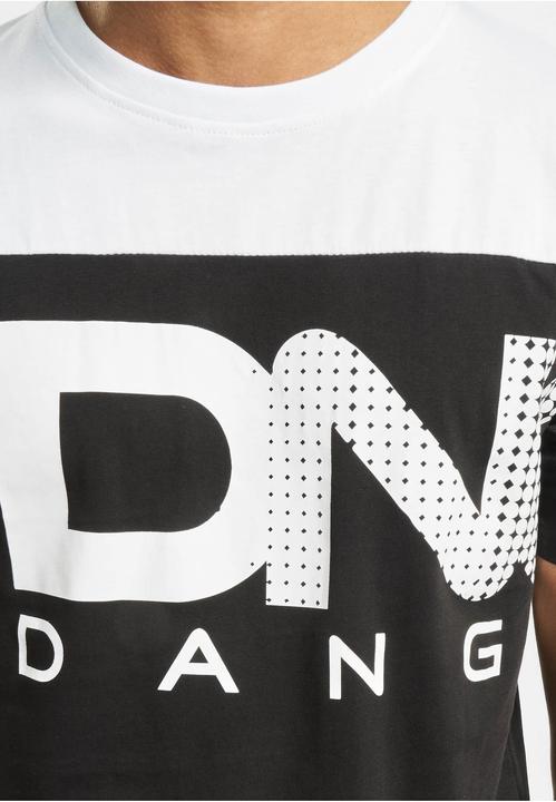 Produktbild Dangerous DNGRS Gino T-Shirt - 82273 (L)
