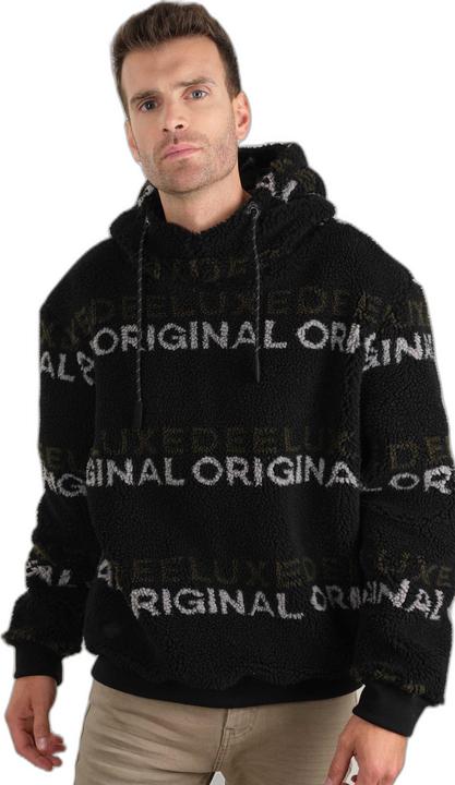 Produktbild Deeluxe fleece exposit (M)