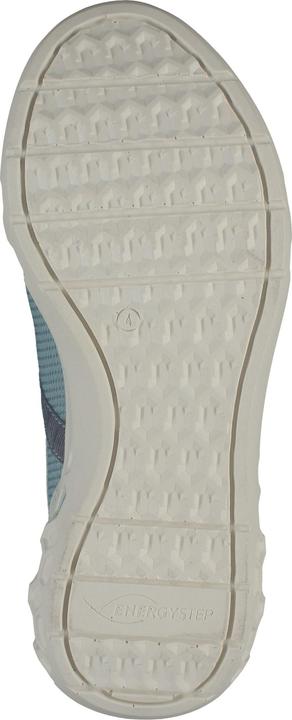 Produktbild Ara Sneaker (38)