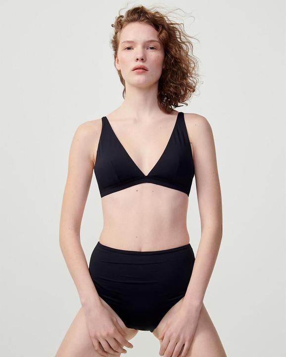 Produktbild La Redoute Collections Bikini-Oberteil (44)