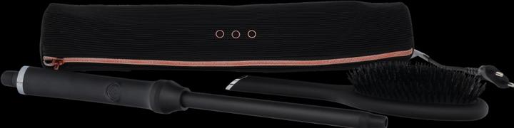 Produktbild ghd Thin Wand (14 mm)