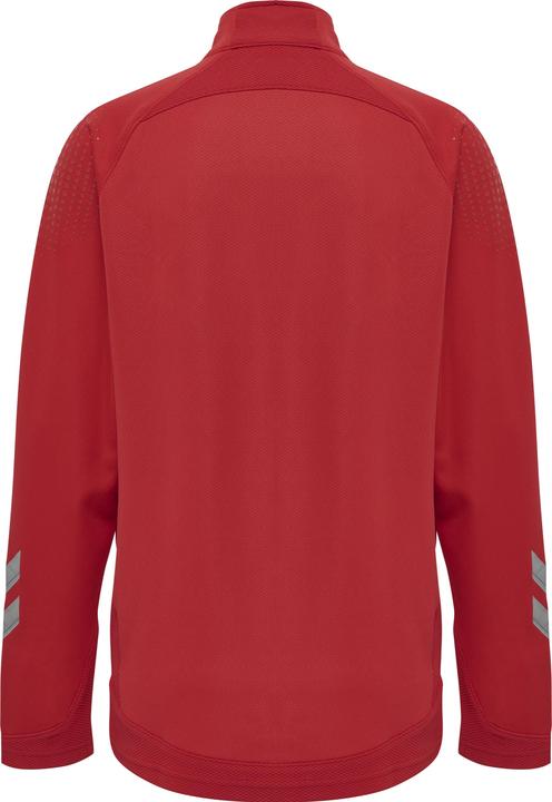 Produktbild hummel Lead Women Poly Zip Jacket (XS)