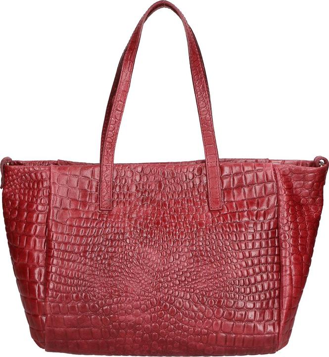 Actual product image Gave Lux Shoulder bag