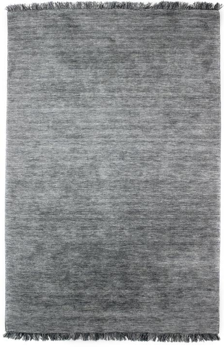 Actual product image Kuatro Carpets Loom (160 x 230 cm)