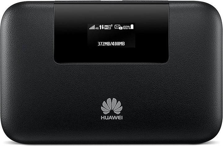 Produktbild Huawei E5770