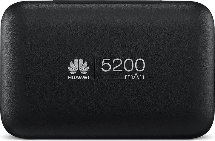 Produktbild Huawei E5770