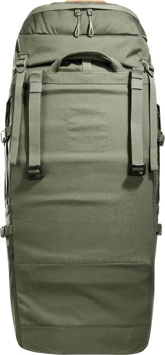 Actual product image Tatonka Yukon Carrier Pack 55+10 (55 l)