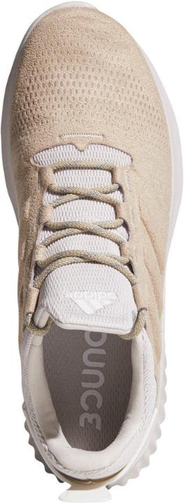 Image du produit adidas Alphabounce (44)