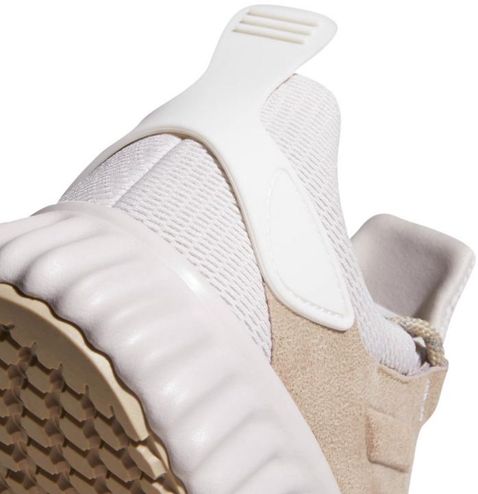 Image du produit adidas Alphabounce (44)
