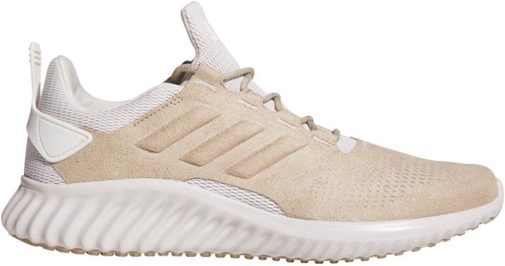 Image du produit adidas Alphabounce (44)