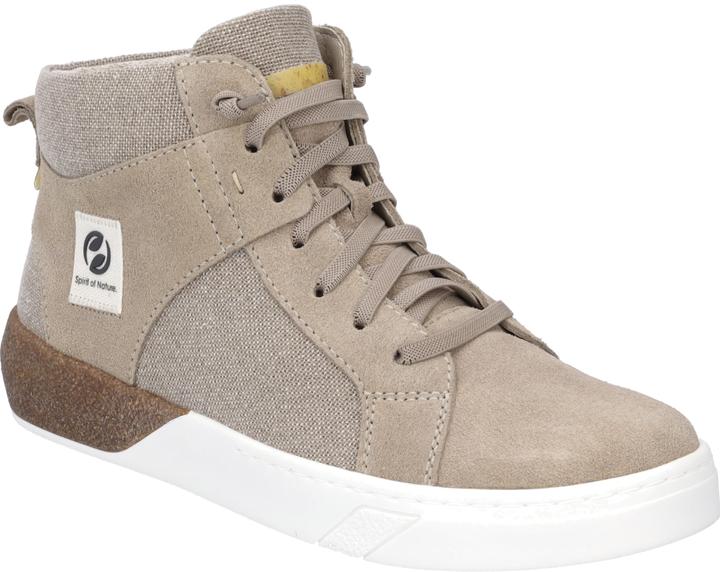 Produktbild Josef Seibel Wilma 01 (40)