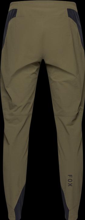 Actual product image Fox W Ranger Pant (XL)