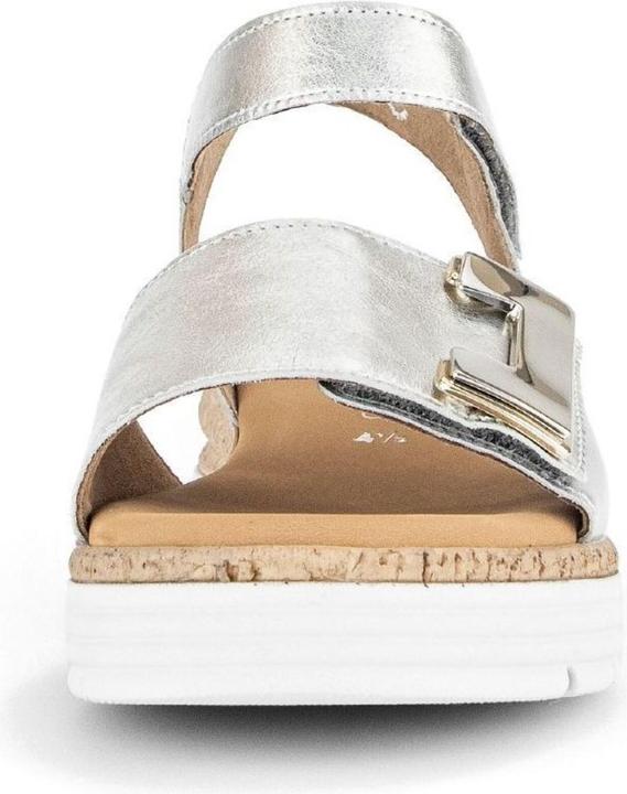 Actual product image Gabor Sandale (37.5)