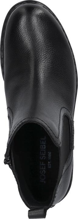 Produktbild Josef Seibel 85203-MI154 (41)