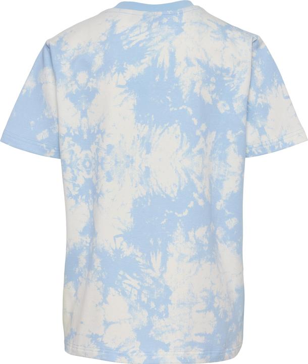 Actual product image hummel Hmljump Aop T-Shirt S/S (128)