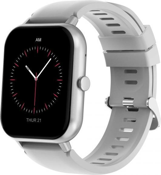 Actual product image DCU Tecnologic Curved Glass PRO (35 mm)
