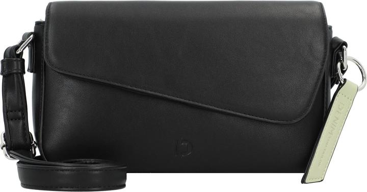 Tom Tailor Neona Umhängetasche S 25 cm