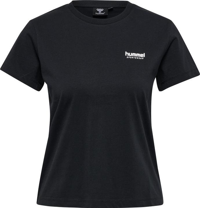 Produktbild hummel hmlLGC KRISTY SHORT T-SHIRT (M)