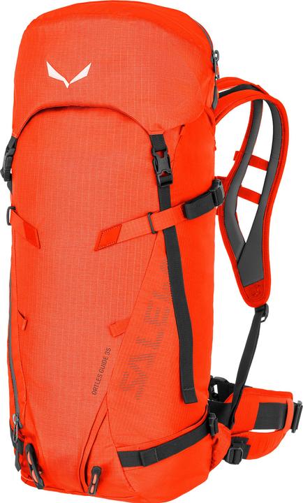 Immagine prodotto Salewa Zaino Ortles Guide L (35 l)