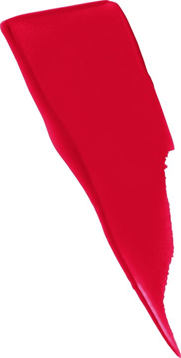 Image du produit Maybelline New York MAY SSTAY MATTE INK Spiced NU 325 SHOT 5 ml Applicateur de shot (325 Annonceur de coups)