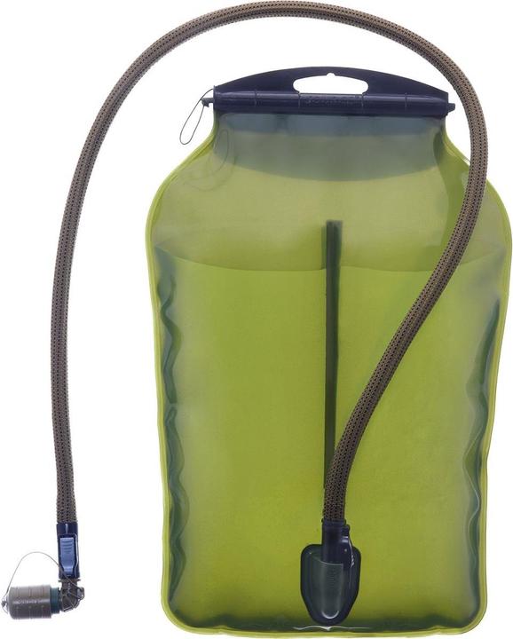 Image du produit Source Vessie d'hydratation à profil bas WLPS 3l