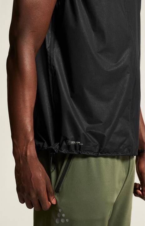 Produktbild Craft Pro Hydro Lightweight Vest (M)
