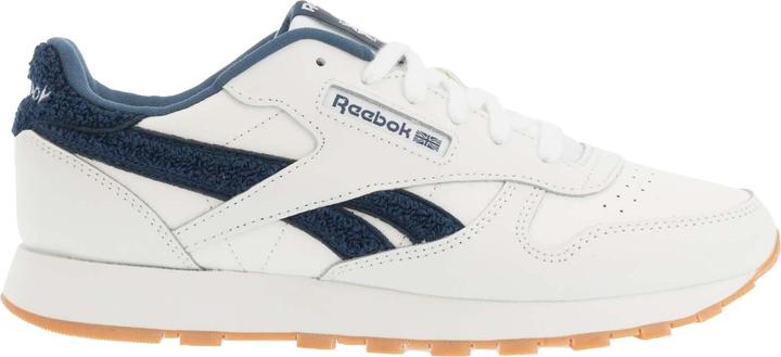 Image du produit Reebok - Chaussures CLASSIC - Enfant (37.5)