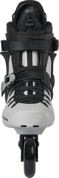 Produktbild K2 Inline Skates Surge 80 M 2024 (48)