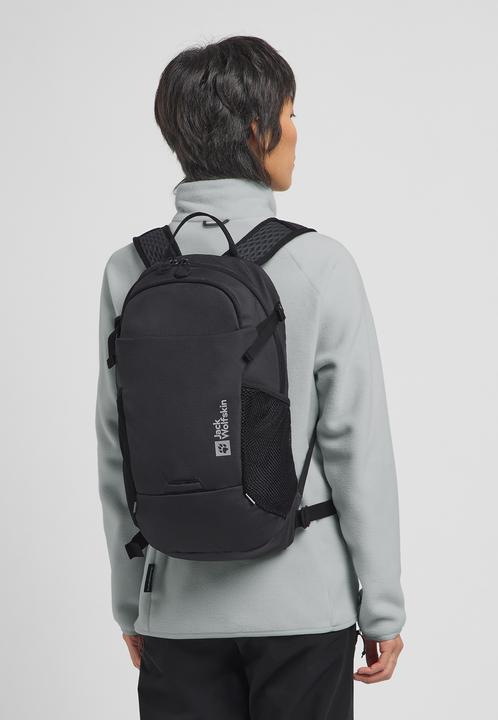 Actual product image Jack Wolfskin Velocity 20 (20 l)