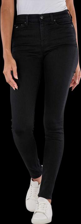 Immagine prodotto Tommy Jeans 10021274 (W28/L30)