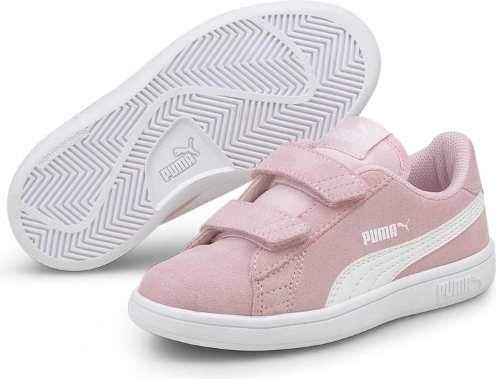Produktbild Puma Freizeitschuhe (31)
