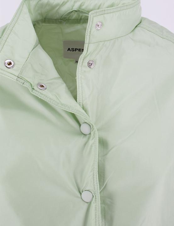 Produktbild Aspesi Blouse (M)