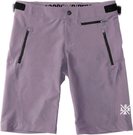 Actual product image Loose Riders C/ Evo Shorts W (30)