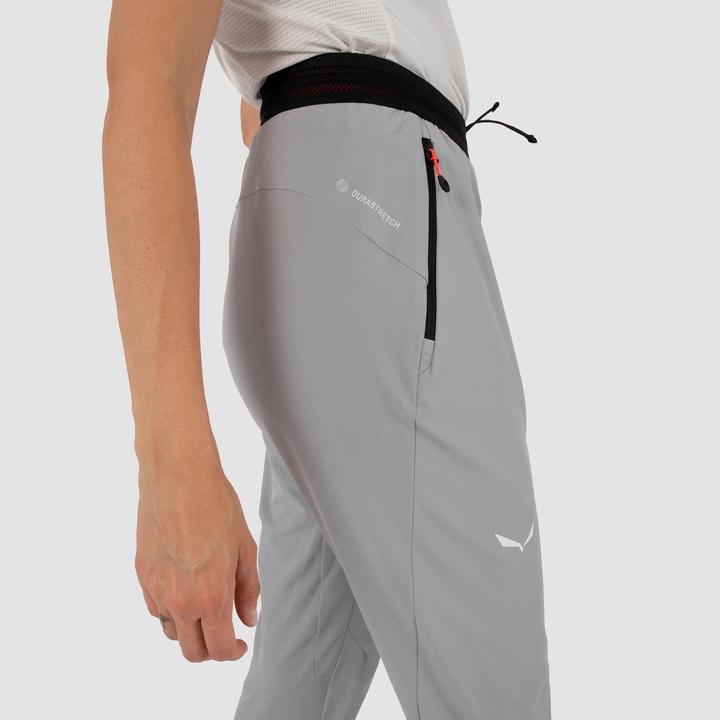 Immagine prodotto Salewa Pedroc 2 Dst Hyb Pant (38, M)
