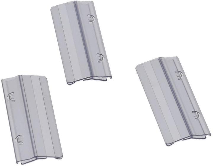 Produktbild Biella Clip Reiter (Spezial, 50 x)