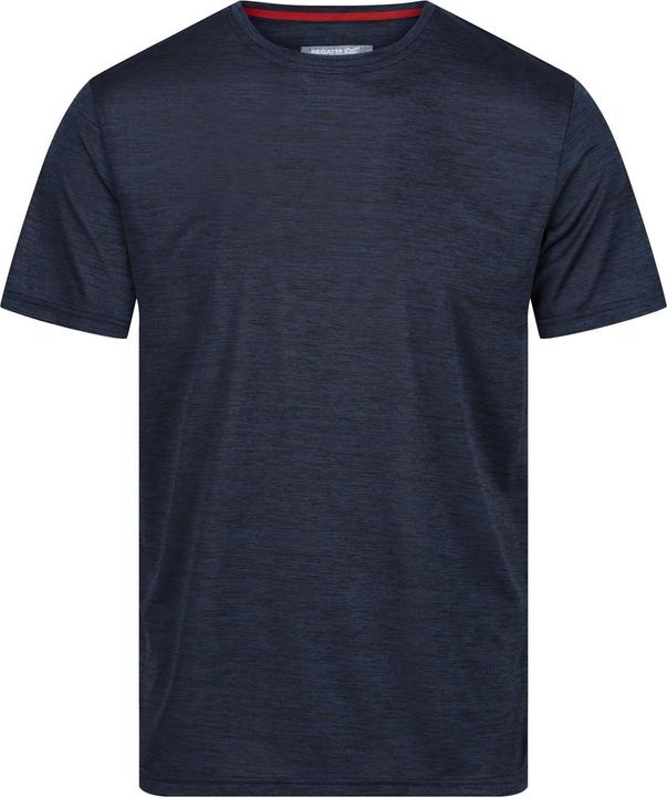 Actual product image Regatta Fingal Edition Tshirt (3XL)