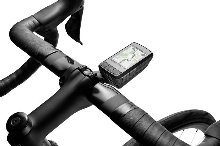 Image du produit Wahoo Elemnt Bolt 3