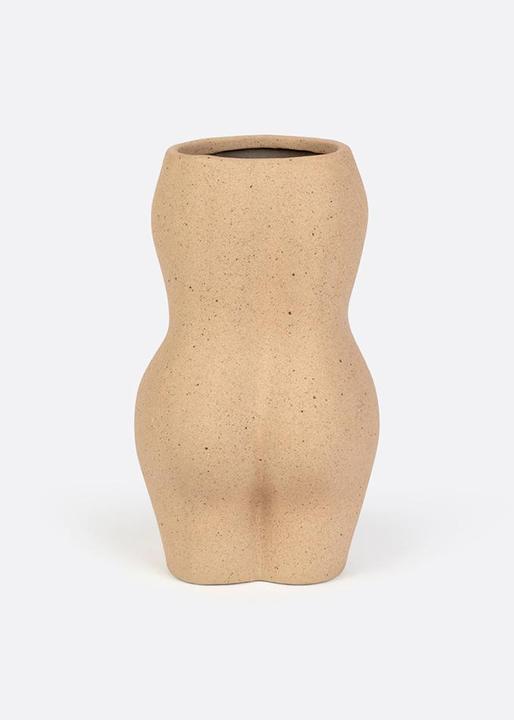 Image du produit Doiy Body Vase (1 x)