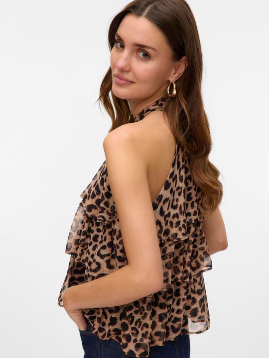 Image du produit Vero Moda VMGABBY Top Top (XL)