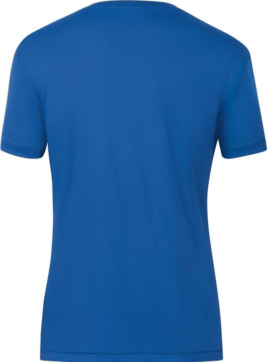 Image du produit JAKO Maillot équipe Ka Femme (42)