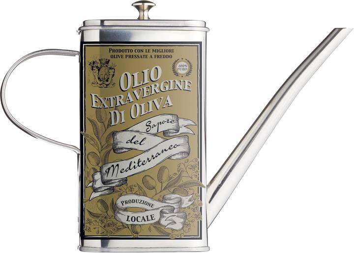 Produktbild World of Flavours Ölkännchen (500 ml)