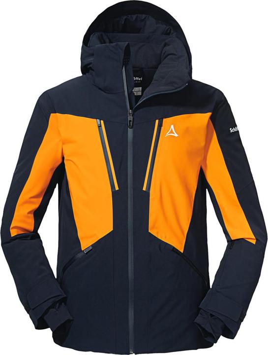 Produktbild Schöffel Piz Badus - 64969 (46)