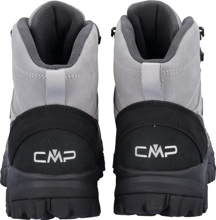 Actual product image CMP Campagnolo Dhenieb WP (39)