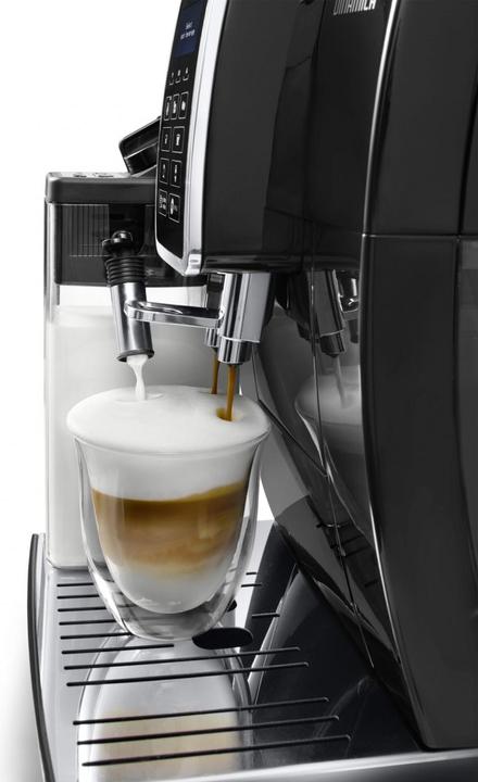 Productafbeelding De'Longhi Dinamica