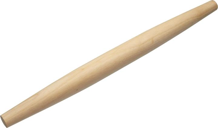 Actual product image World of Flavours Roll of dough