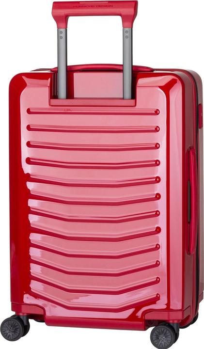 Produktbild Porsche Design Koffer & Trolley Roadster 4W Trolley S Business (45 l)