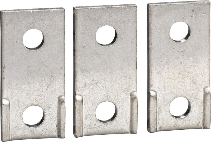 Actual product image Schneider Electric Connection extensions, for NS 100-250, LV429263
