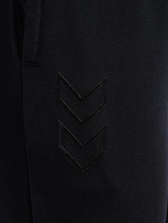 Image du produit hummel hmlACTIVE SWEATPANTS (S)