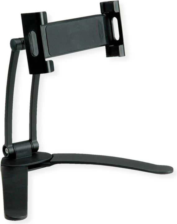 Actual product image Value 2-in-1 holder for iPad / Tablet