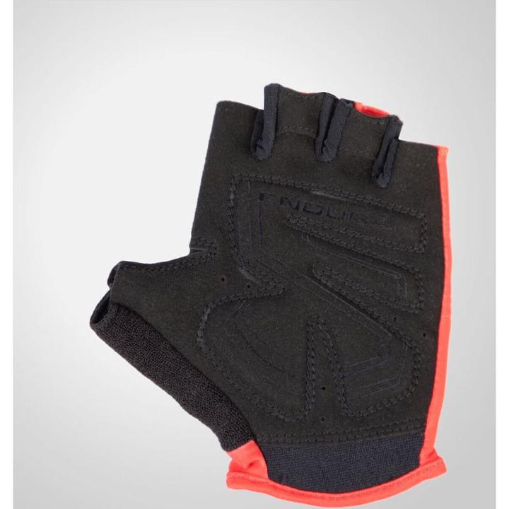 Image du produit Endura Femmes Xtract Mitt (XS)